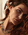 Marco Bicego
