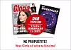 GLORIA PRODUKCIJA