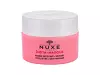 Nuxe Insta-Masque Exfoliating + Unifying na koži dobiva uljnu teksturu; 50 ml oko 19 eura