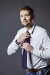 MARKO TODOROV/CROPIX