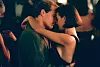 Demi Moore i Woody Harrelson u filmu 'Nemoralna ponuda' 1993.