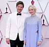 Thomas Vinterberg sa svojom suprugom preživio je najteži gubitak.