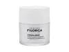 Filorga Scrub & Mask Reoxygenating Exfoliating Mask radi piling i obnavlja kožu; 55 ml oko 40 eura