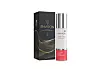 Environ Vita-Complex Super Moisturiser krema