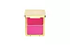 Cream&Powder Dual Blush rumenilo