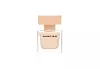 Narciso Rodriguez For Her parfem