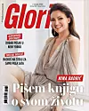 GLORIA