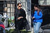 Meghan Markle proslavila je sunčane naočale pristupačne cijene