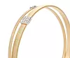 Marco Bicego