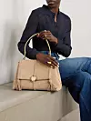 Net-A-Porter, Chloé, torba 2.400 eura