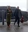 Gwyneth Paltrow se ne smatra krivom