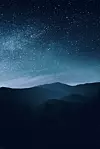 U noći s 11. na 12. kolovoz kao i svake godine na nebu je najveća kiša meteora.