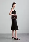 Zalando, Neous, torba 870,53 eura