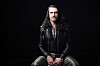 Zagreb, 160323. Miran Kurspahic, kazalisni redatelj, glumac i performer.