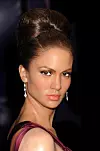 Jennifer Lopez wax figure Madame Tussauds Hollywood, Hollywood, Los Angeles, America - 01 Mar 2012, Image: 220725466, License: Rights-managed, Restrictions: , Model Release: no, Credit line: - / Shutterstock Editorial / Profimedia