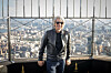 Jon Bon Jovi, glazbenik