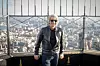 Jon Bon Jovi, glazbenik