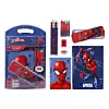 Set za pisanje Spiderman (17,99 eura)