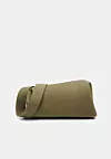 Zalando, Osoi, torba 356,89 eura