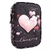 BabyCenter TARGET pernica multy love (16,49 eura)