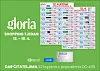 Gloria