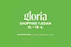 Gloria