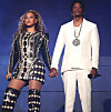Beyonce i Jay-Z
