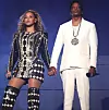 Beyonce i Jay-Z