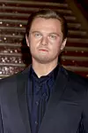 LOS ANGELES - FEB 13: Leonardo DiCaprio Wax Figure at the Sandra Bullock Wax Figure Unveiling by Madame Toussauds Hollywood at Awards Walk, Hollywood & Highland on February 13, 2014 in Los Angeles, CA, Image: 184618591, License: Rights-managed, Restrictions: , Model Release: no, Credit line: Kathy Hutchins / Kathy Hutchins new / Profimedia