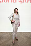 Vanesa Benković