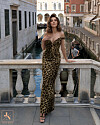 Jana Nails - Lost in Venice