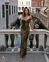 Jana Nails - Lost in Venice
