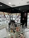 Začinite blagdansku sezonu novim cool satom