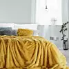 Vivre.hr