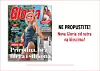 GLORIA PRODUKCIJA