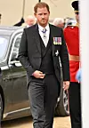 ANDY STENNING AFP