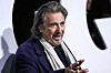 Al Pacino