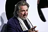 Al Pacino