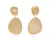 Marco Bicego