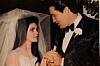 elvis presley priscilla