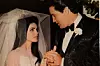 elvis presley priscilla