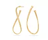 Marco Bicego