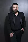 Andrija Jarak