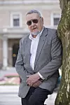 Stjepan Jimmy Stanić