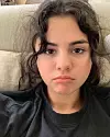 Selena Gomez