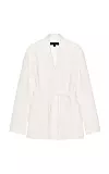 Od viskoze 89,99 € CROPP