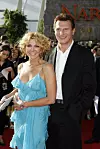 Liam Neeson i Natasha Richardson su bili zajedno sve do njezine nagle smrti 2009. godine