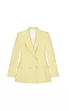Od pamuka i poliestera 55,95 € ZARA