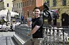 Leo priprema nešto vrlo posebno za sve posjetitelje metropole