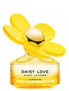 Daisy Love Sunshine Edt. 50 ml, 84 dolara